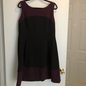 Perfect Night Out Dress👗NWT